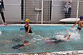 Img_5258