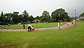 20190901_071047376
