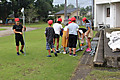 Img_5887