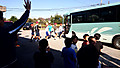 20191010_083057431