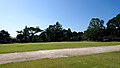 20191010_100642045