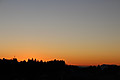 Img_7915
