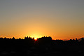 Img_7926