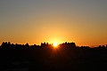 Img_7933
