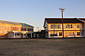 Img_7940