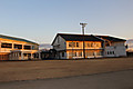 Img_2297