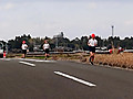 20210201_105323356
