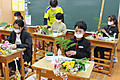 Img_5197