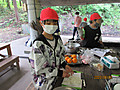 Photo_10