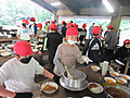 Photo_11