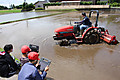 Photo_13