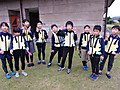 Photo_2