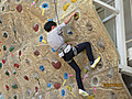 Photo_5