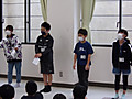 Photo_8