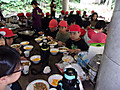 Photo_9