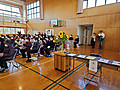 Photo_18