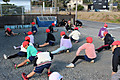 Photo_2