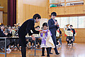 Photo_23