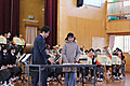 Photo_25
