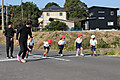 Photo_3
