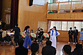 Photo_30