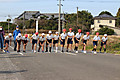 Photo_5