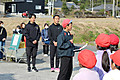 Photo_7