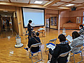 Photo_8