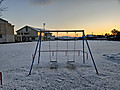 Photo_5