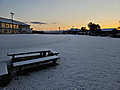 Photo_6