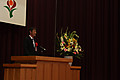 Photo_11