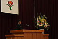 Photo_12