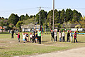 Photo_16 Photo_16