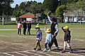 Photo_17 Photo_17