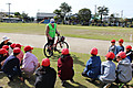 Photo_18 Photo_18