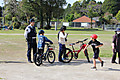 Photo_19 Photo_19
