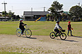 Photo_20 Photo_20