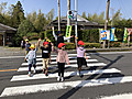 Photo_21 Photo_21