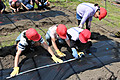 Photo_25