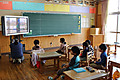 Photo_27 Photo_27