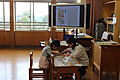 Photo_29 Photo_29