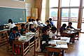 Photo_31 Photo_31