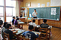 Photo_32 Photo_32