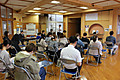 Photo_33 Photo_33