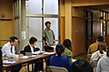 Photo_34 Photo_34