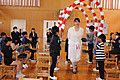 Photo_8