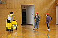 Photo_10 Photo_10