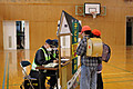 Photo_11 Photo_11