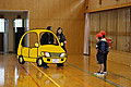Photo_12 Photo_12
