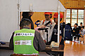 Photo_13 Photo_13